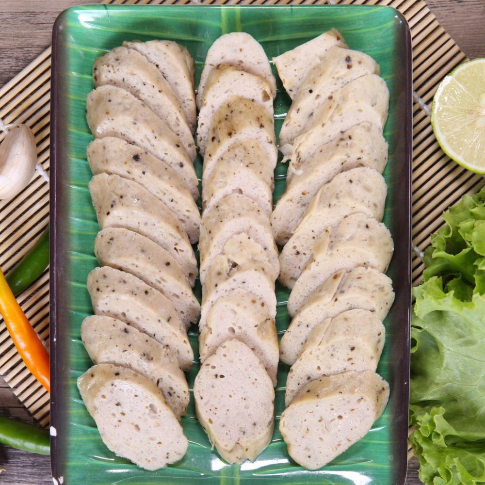 2762562 BE_๑๙๐๖๒๘_0008