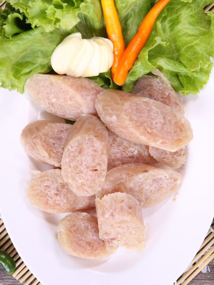 2762562 BE_๑๙๐๖๒๘_0010