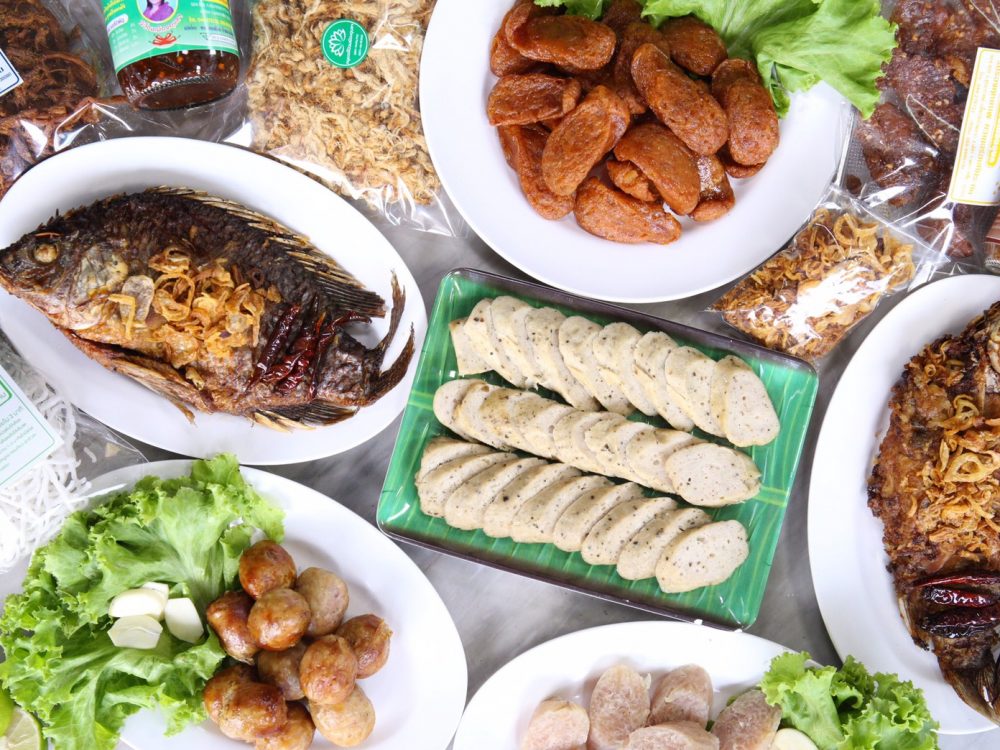 2762562 BE_๑๙๐๖๒๘_0014