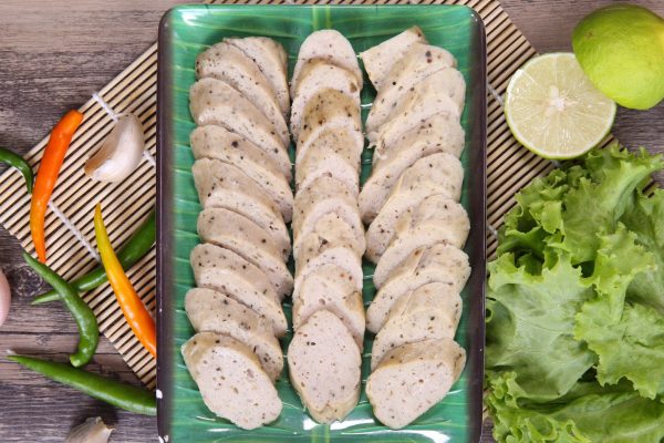 หมูยออุบลฯ